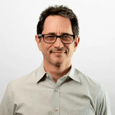 Benjamin M. Shapiro - TMS psychiatrist in Pasadena