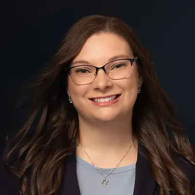 Brittany Cummings - TMS psychiatrist in Wheeling