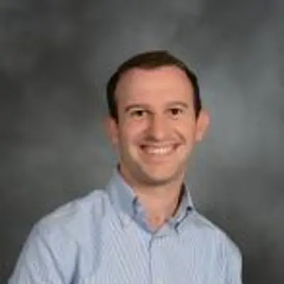 Ariel Shalev