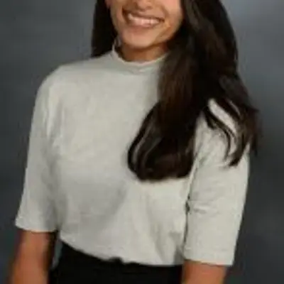 Elora Basu