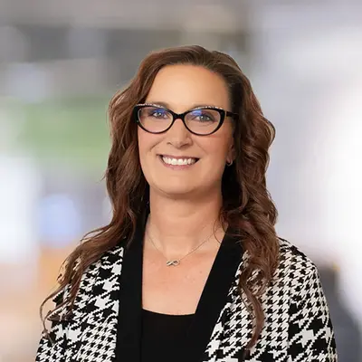 Angela Nash - TMS Therapist in Colorado Springs