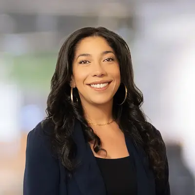 Marissa Prince - TMS psychiatrist in Colorado Springs