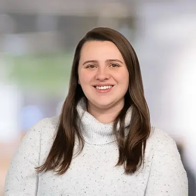 Meagan Barroner - TMS psychiatrist in Colorado Springs