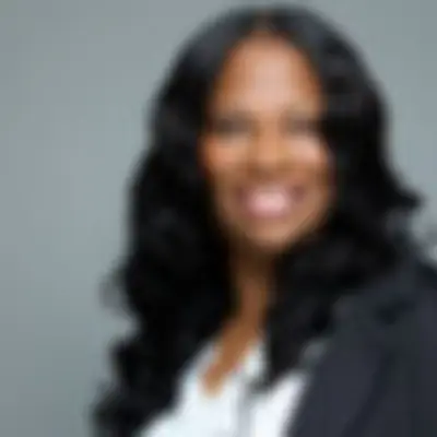 Fontasia Wade-Blivens
