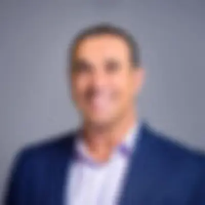 Luis Emilio Betancourt
