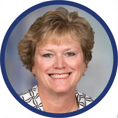Jean Romano - TMS specialist in Berwyn