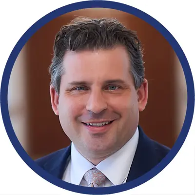 Timothy Dillingham - TMS specialist in Berwyn