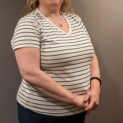 Dawn Wingerter