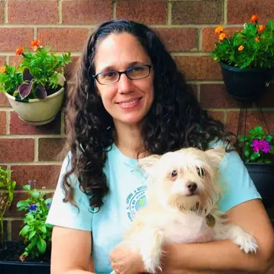 Laura Acosta - TMS specialist in Hillside