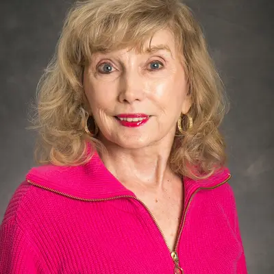 Carole Lovell PSY.D. - TMS psychiatrist in Cookeville