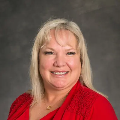 Elizabeth Rodgers - TMS Therapist in Cookeville