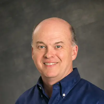 Mark Lovell - TMS psychiatrist in Cookeville
