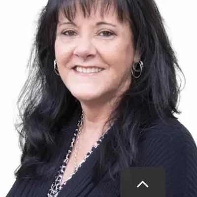 Sheila Masters Ed.S - TMS psychiatrist in Cookeville