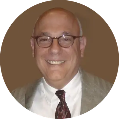 John Viterito - TMS psychiatrist in BROOKLYN