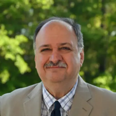 Anthony Calabrese