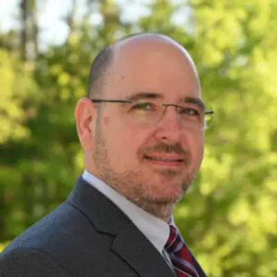 Greg Futral