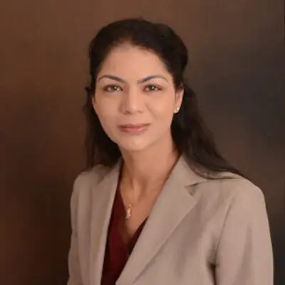 Manpreet Khemka