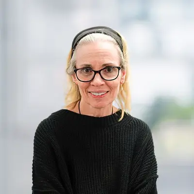 Tami Kittleson