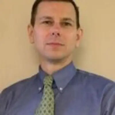 Allan A.