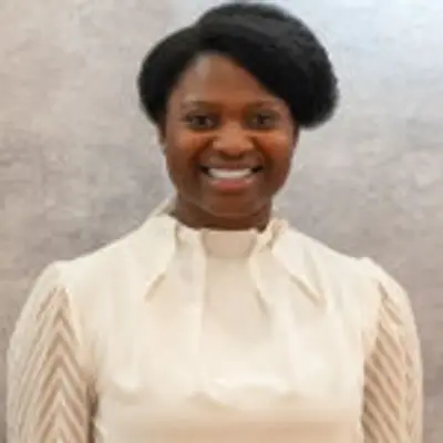 Gawu Kamara