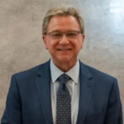 Keith W.