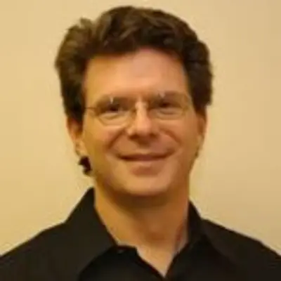 Kenneth C.