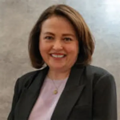 Kimberly A.