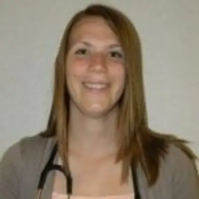Patricia R.