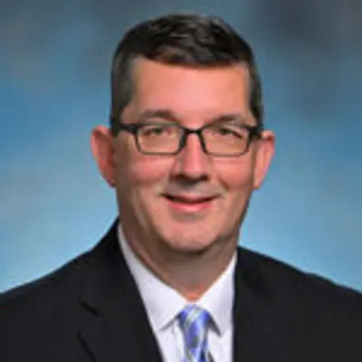 Wade A.
