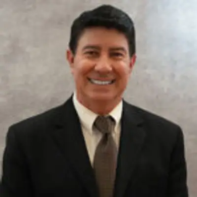 William G.