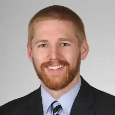 Josh Hammond