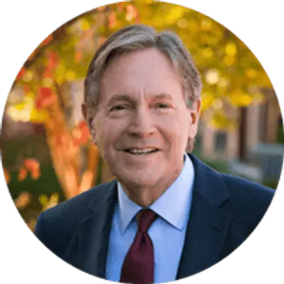Bruce Alan Kehr - TMS psychiatrist in Rockville