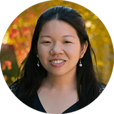 Marlena M - TMS psychiatrist in Rockville