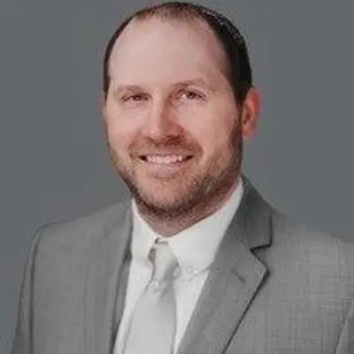 Angelo Santos