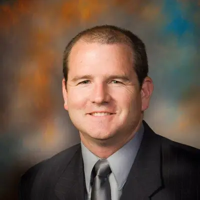 Richard Clark
