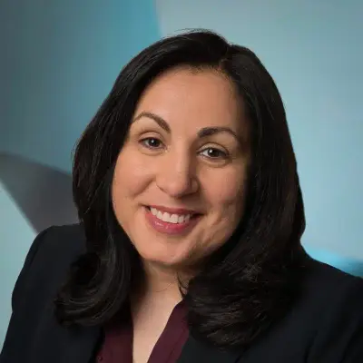 Jamie Giles - TMS psychiatrist in France Ave South Edina