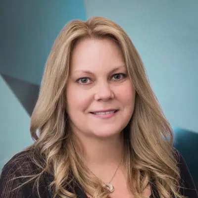Jessica M - TMS psychiatrist in France Ave South Edina