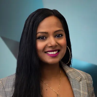 Kristi Brown - TMS psychiatrist in France Ave South Edina