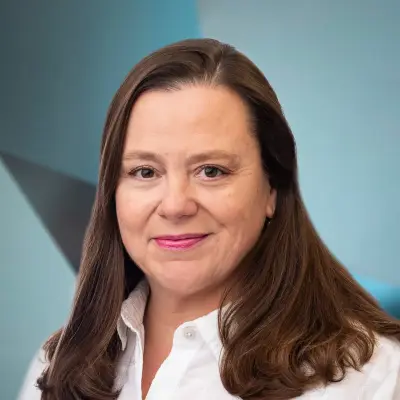 Susan Buelow - TMS psychiatrist in France Ave South Edina