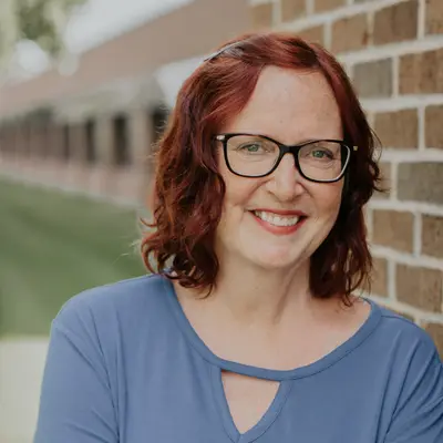 Janice Landy - TMS psychiatrist in West Des Moines