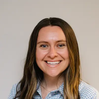 Lindsey Huisman - TMS psychiatrist in West Des Moines