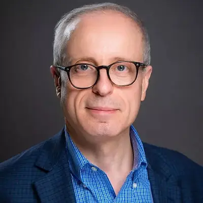 Vadim Baram