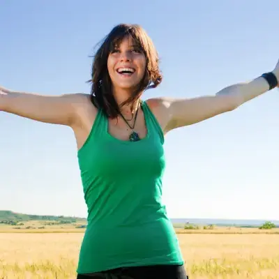 John Deirmenjian - TMS psychiatrist in Beverly Hills