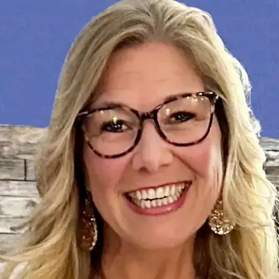 Jolyn Allen