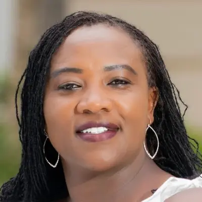 Ruth Onsotti