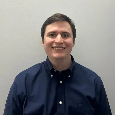 Zachary Fowler