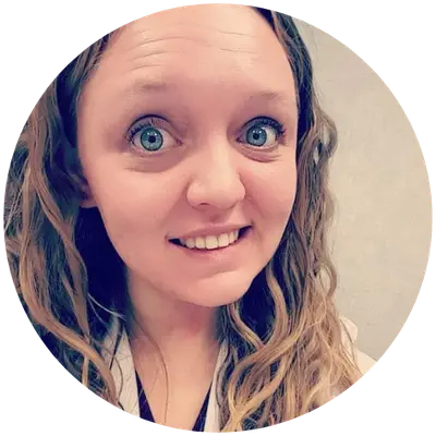 Rachael Moore