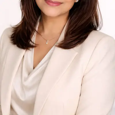 Beeta Verma - TMS psychiatrist in San Jose