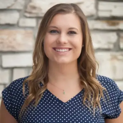 Emily Teasley