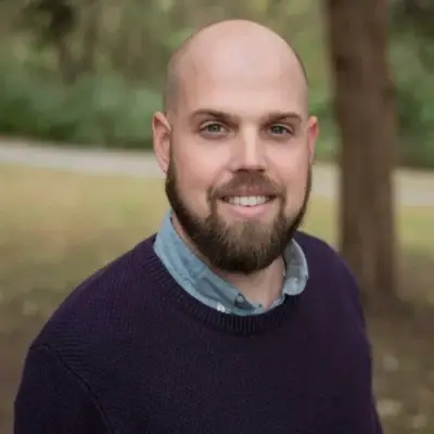 Mark Henebry